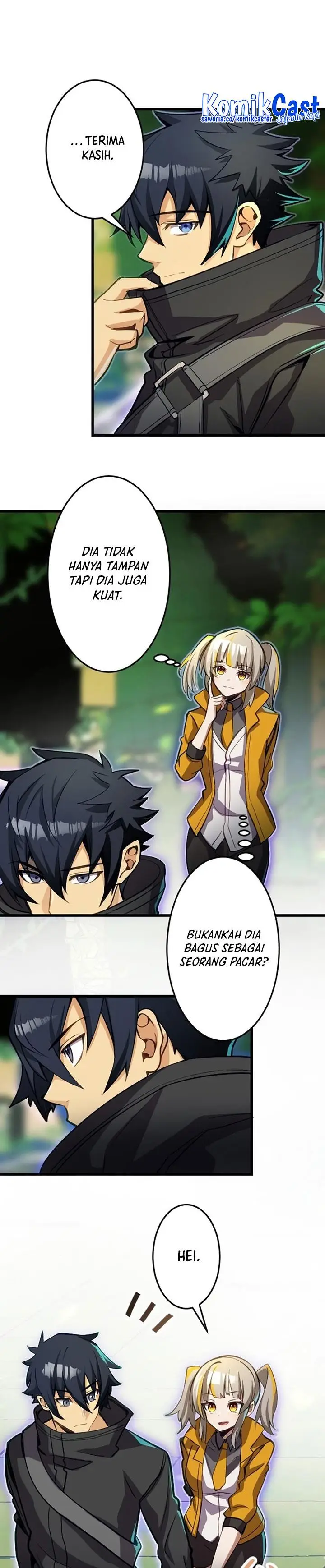 image-komik-mushoku-ga-saikyou-de-aru-koto-wo-ore-dake-ga-shitte-iru-chapter-30-17/32