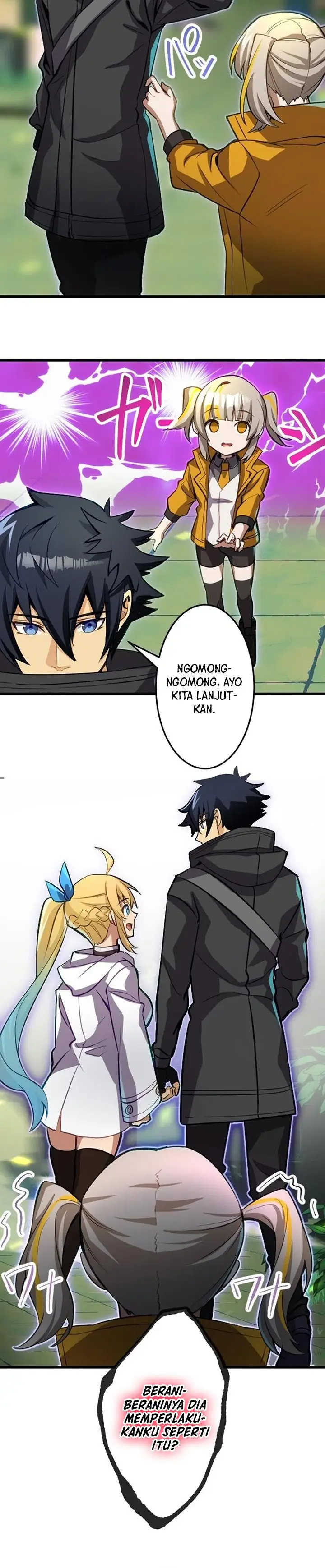 image-komik-mushoku-ga-saikyou-de-aru-koto-wo-ore-dake-ga-shitte-iru-chapter-30-19/32
