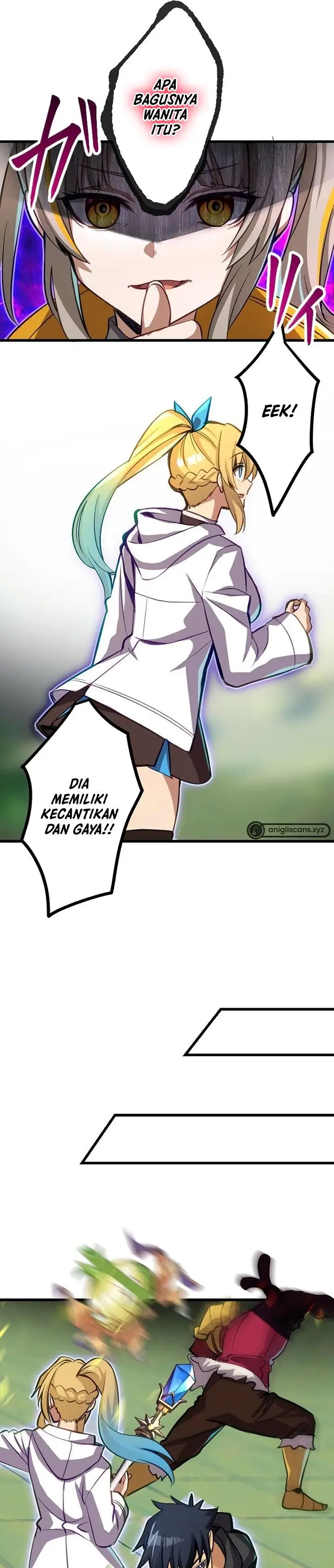 image-komik-mushoku-ga-saikyou-de-aru-koto-wo-ore-dake-ga-shitte-iru-chapter-30-20/32