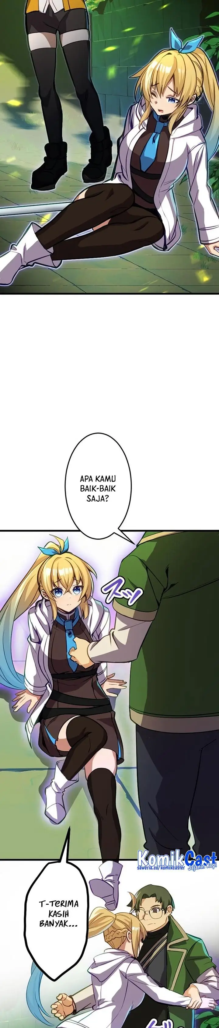 image-komik-mushoku-ga-saikyou-de-aru-koto-wo-ore-dake-ga-shitte-iru-chapter-30-22/32