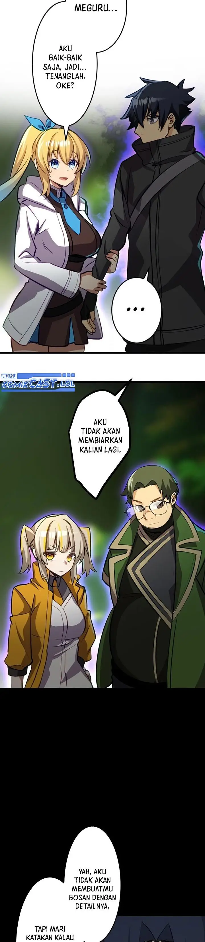 image-komik-mushoku-ga-saikyou-de-aru-koto-wo-ore-dake-ga-shitte-iru-chapter-30-25/32