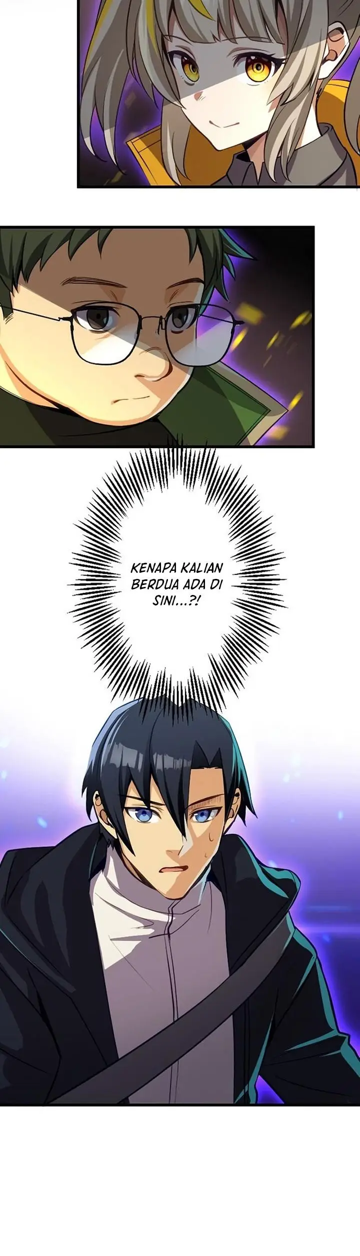 image-komik-mushoku-ga-saikyou-de-aru-koto-wo-ore-dake-ga-shitte-iru-chapter-30-30/32