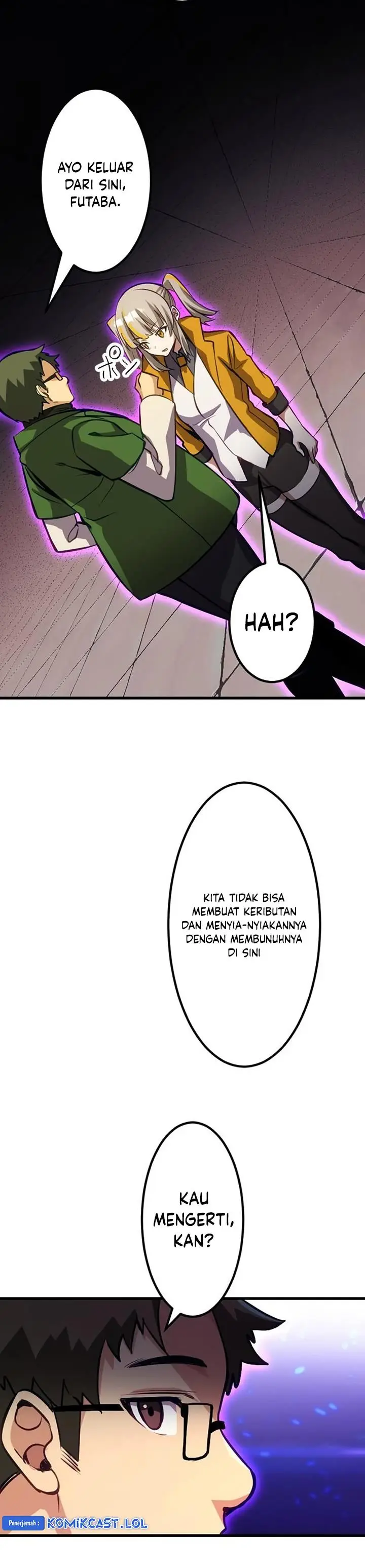 image-komik-mushoku-ga-saikyou-de-aru-koto-wo-ore-dake-ga-shitte-iru-chapter-31-14/36