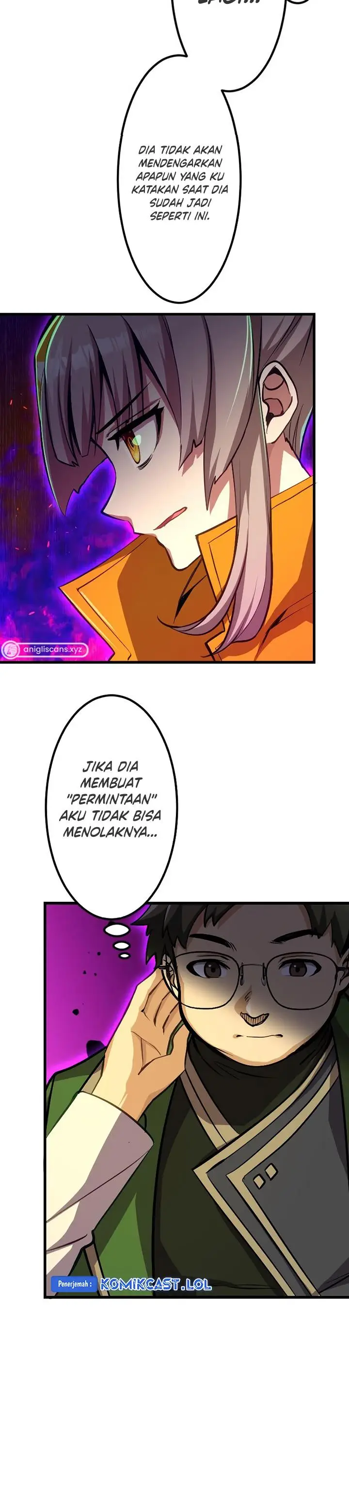 image-komik-mushoku-ga-saikyou-de-aru-koto-wo-ore-dake-ga-shitte-iru-chapter-31-17/36