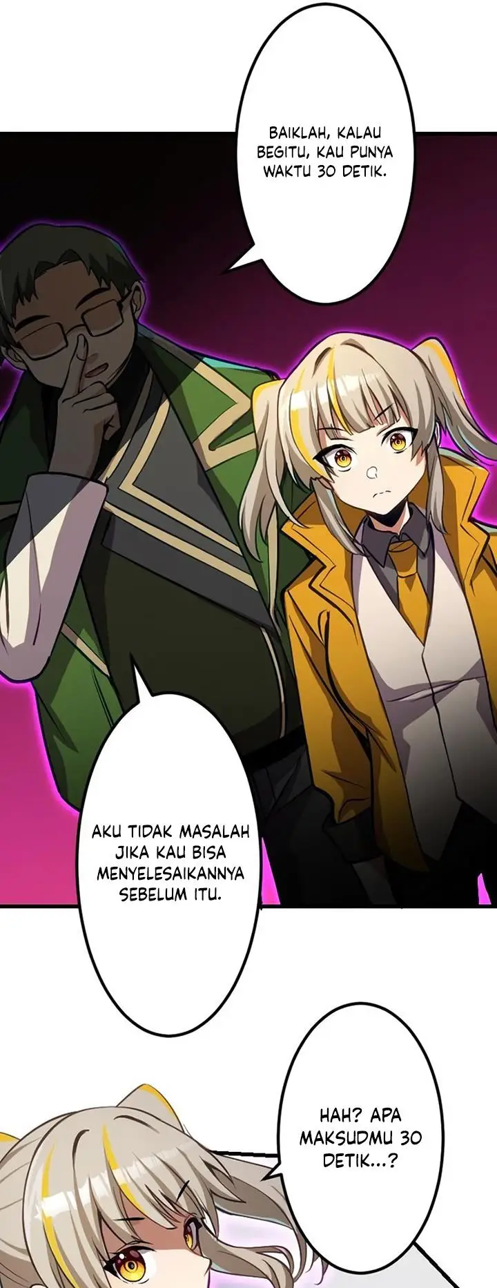 image-komik-mushoku-ga-saikyou-de-aru-koto-wo-ore-dake-ga-shitte-iru-chapter-31-18/36