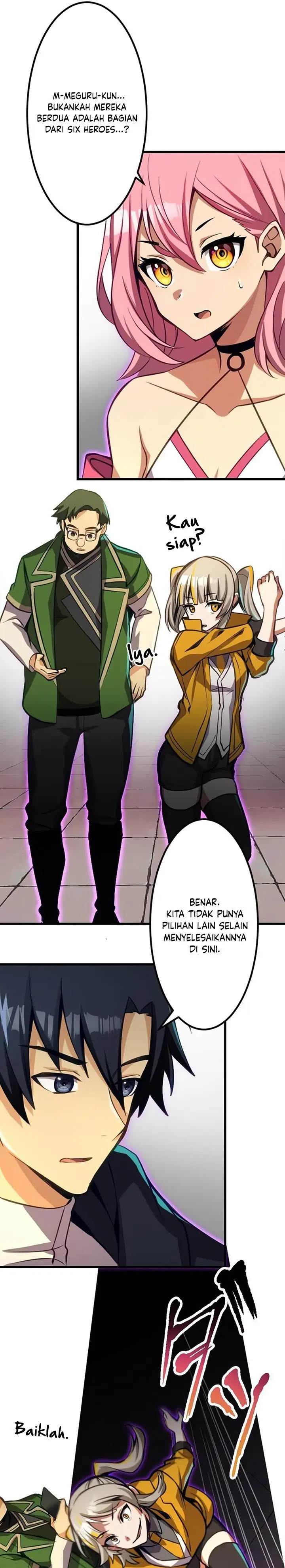 image-komik-mushoku-ga-saikyou-de-aru-koto-wo-ore-dake-ga-shitte-iru-chapter-31-21/36