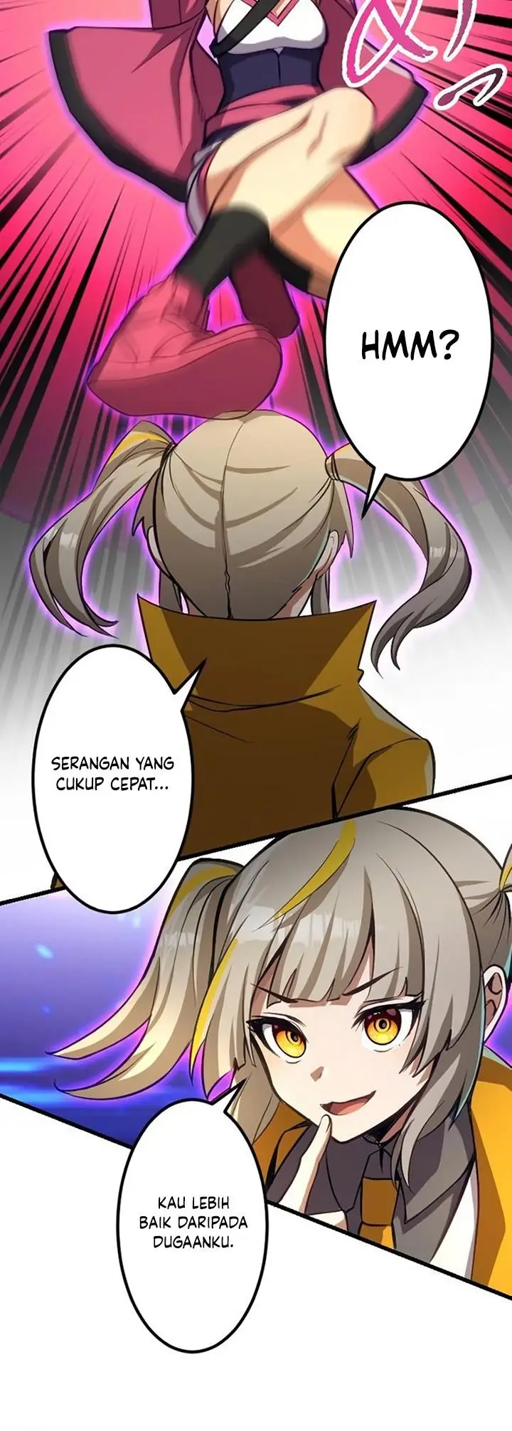 image-komik-mushoku-ga-saikyou-de-aru-koto-wo-ore-dake-ga-shitte-iru-chapter-31-26/36