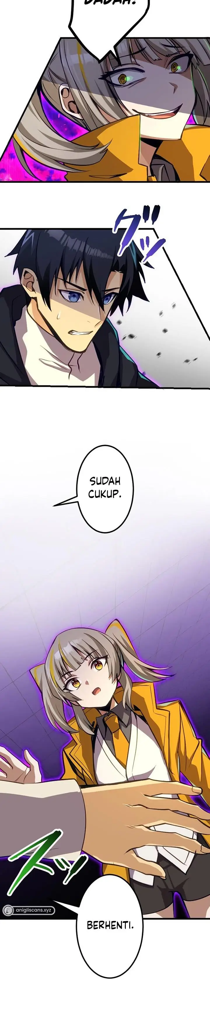 image-komik-mushoku-ga-saikyou-de-aru-koto-wo-ore-dake-ga-shitte-iru-chapter-31-29/36