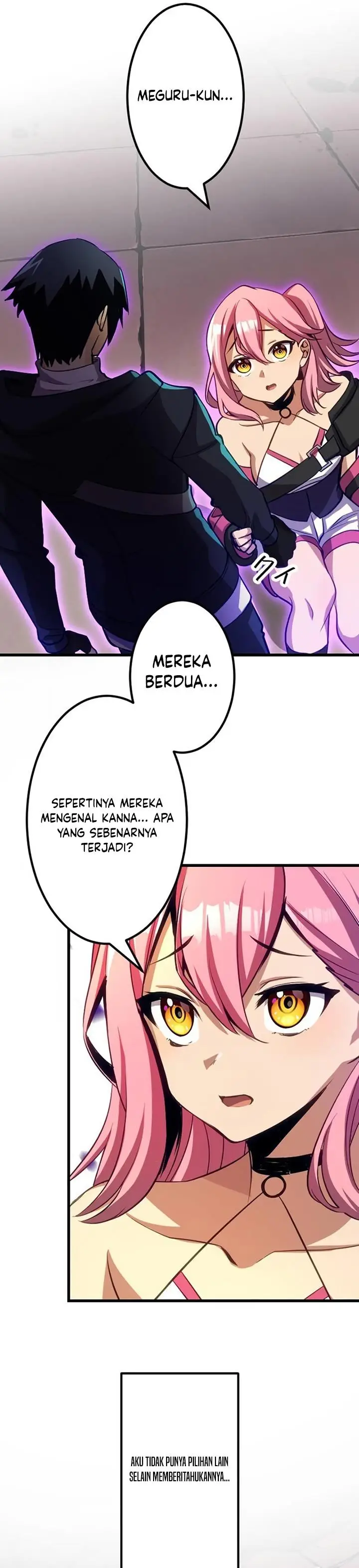 image-komik-mushoku-ga-saikyou-de-aru-koto-wo-ore-dake-ga-shitte-iru-chapter-31-33/36