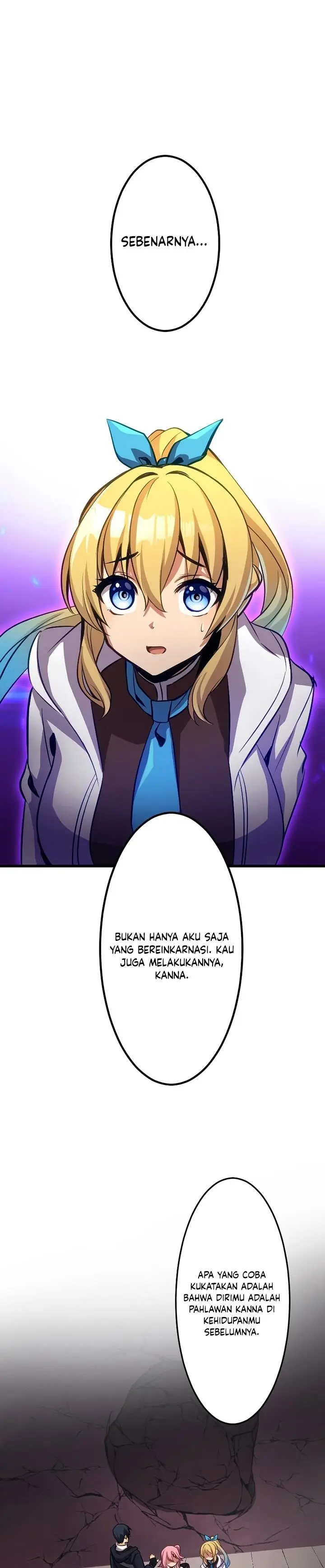 image-komik-mushoku-ga-saikyou-de-aru-koto-wo-ore-dake-ga-shitte-iru-chapter-32-0/28