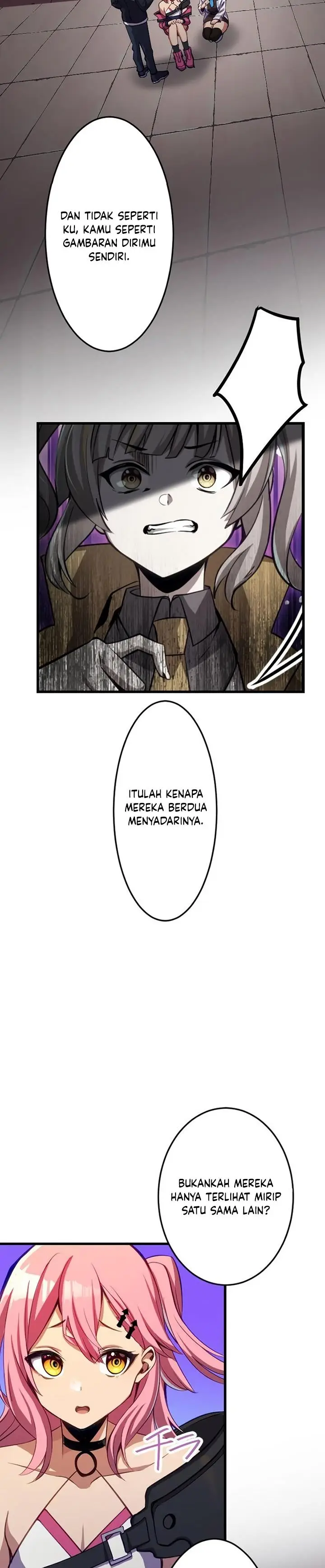 image-komik-mushoku-ga-saikyou-de-aru-koto-wo-ore-dake-ga-shitte-iru-chapter-32-1/28