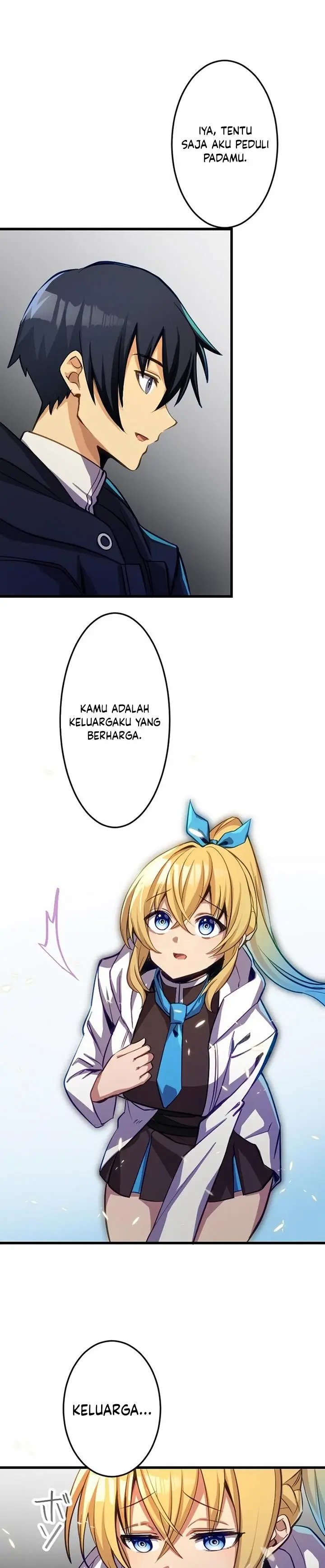 image-komik-mushoku-ga-saikyou-de-aru-koto-wo-ore-dake-ga-shitte-iru-chapter-32-3/28