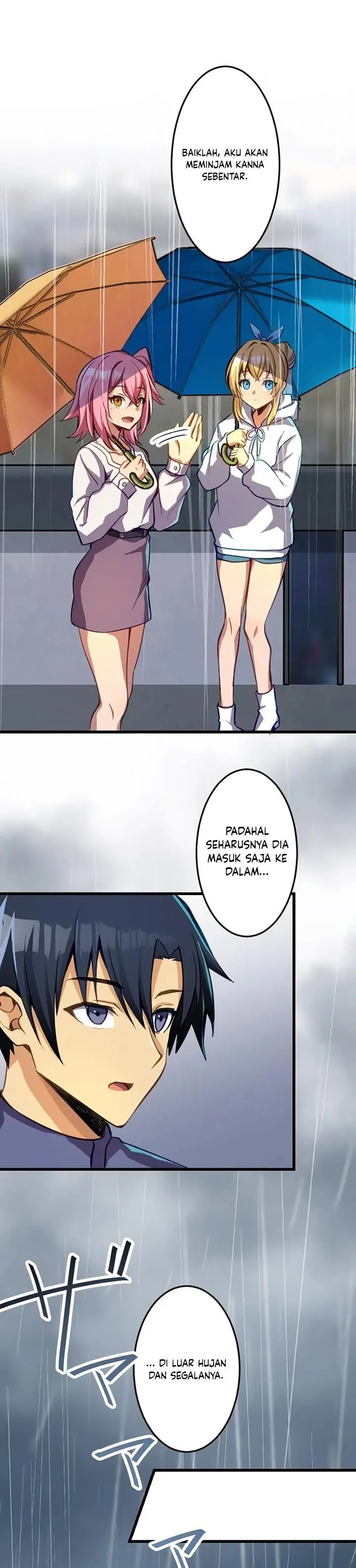 image-komik-mushoku-ga-saikyou-de-aru-koto-wo-ore-dake-ga-shitte-iru-chapter-32-10/28