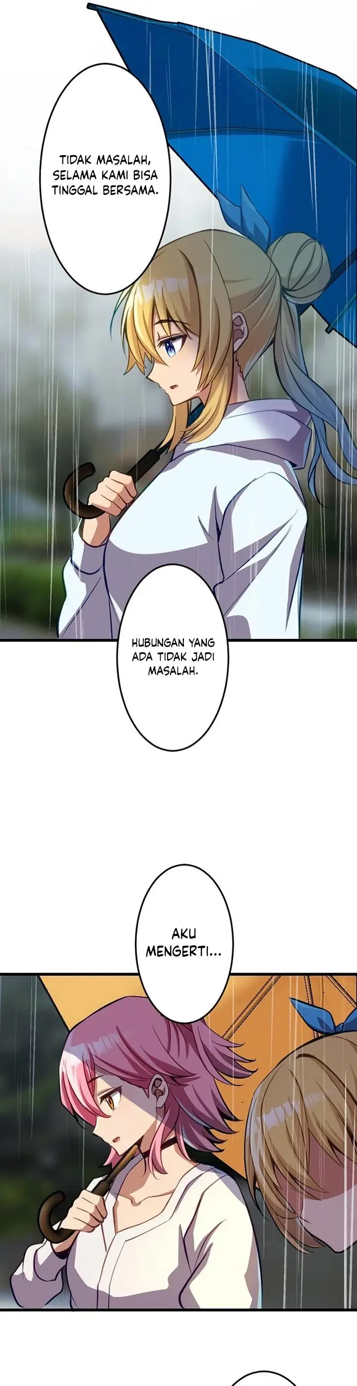 image-komik-mushoku-ga-saikyou-de-aru-koto-wo-ore-dake-ga-shitte-iru-chapter-32-12/28