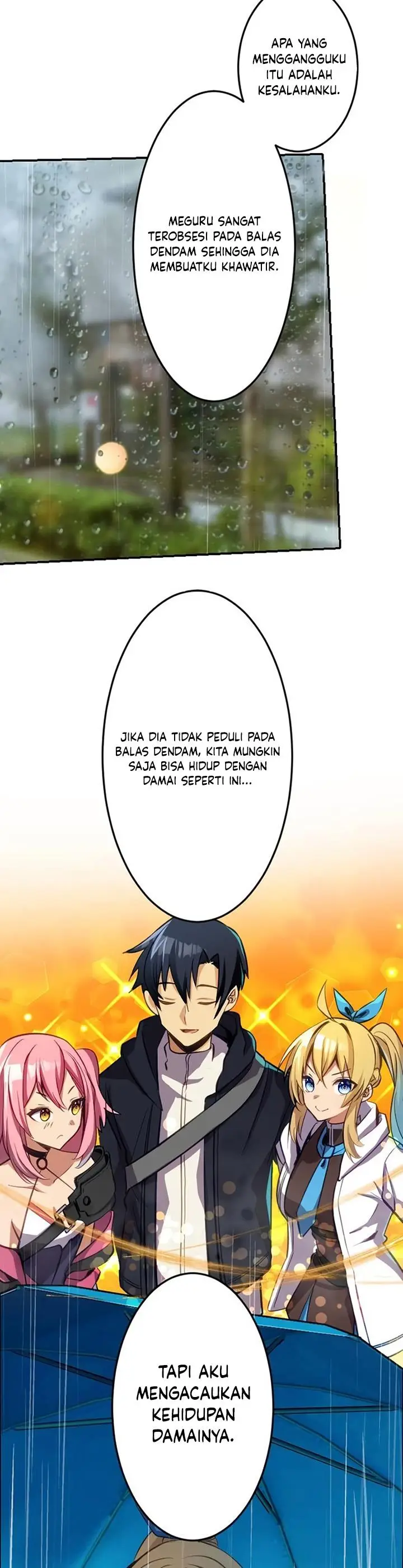 image-komik-mushoku-ga-saikyou-de-aru-koto-wo-ore-dake-ga-shitte-iru-chapter-32-13/28