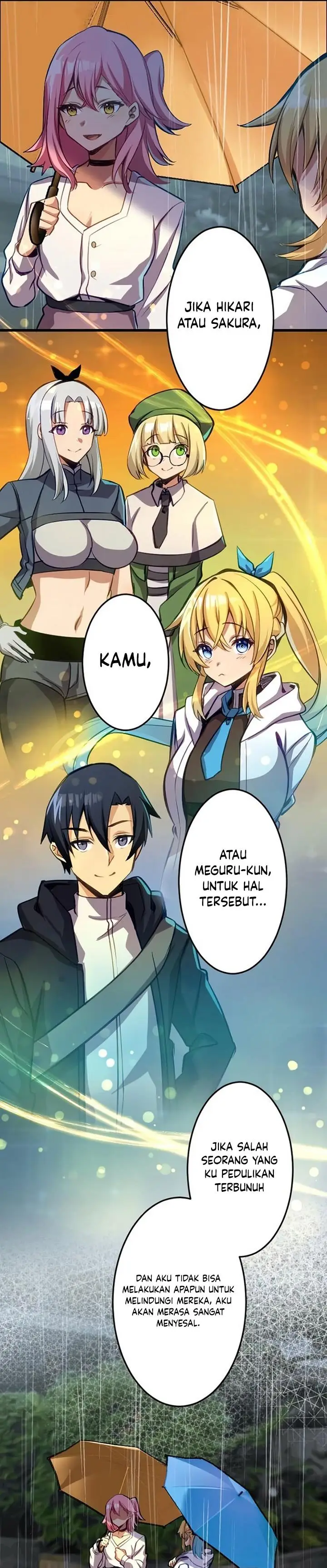 image-komik-mushoku-ga-saikyou-de-aru-koto-wo-ore-dake-ga-shitte-iru-chapter-32-15/28