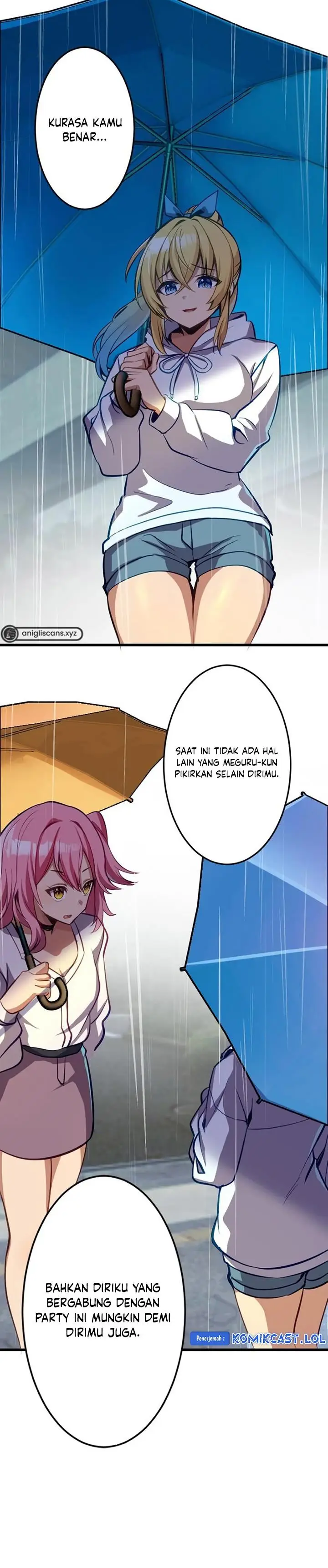 image-komik-mushoku-ga-saikyou-de-aru-koto-wo-ore-dake-ga-shitte-iru-chapter-32-17/28