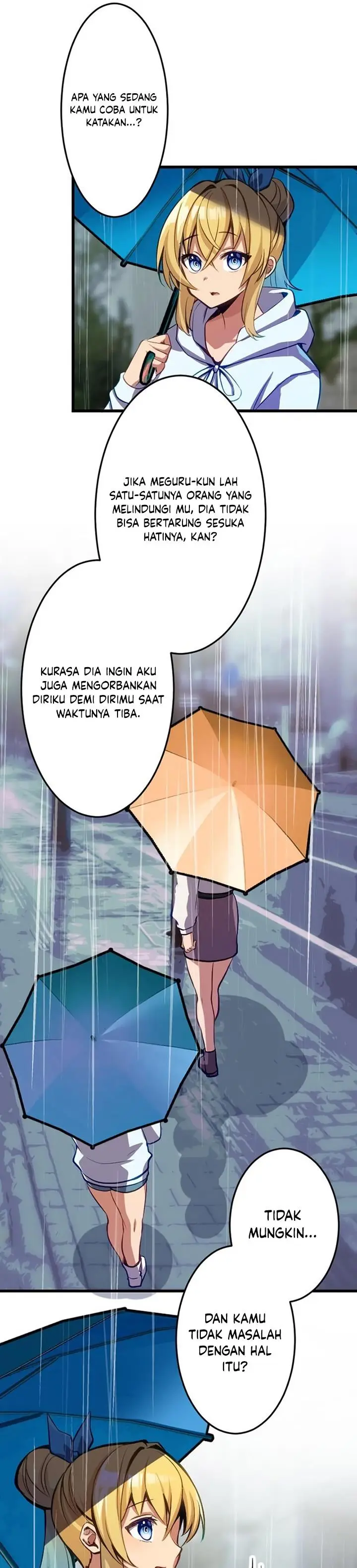 image-komik-mushoku-ga-saikyou-de-aru-koto-wo-ore-dake-ga-shitte-iru-chapter-32-18/28