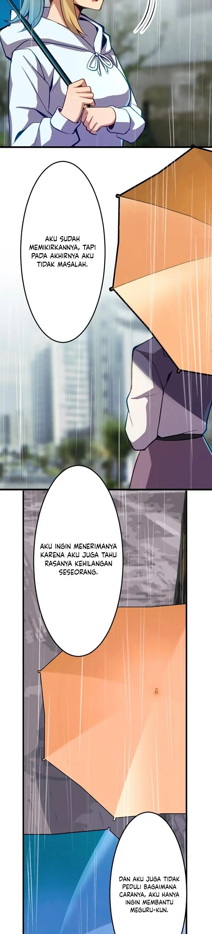 image-komik-mushoku-ga-saikyou-de-aru-koto-wo-ore-dake-ga-shitte-iru-chapter-32-19/28