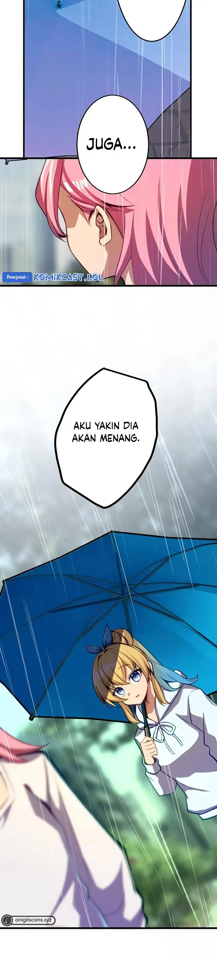 image-komik-mushoku-ga-saikyou-de-aru-koto-wo-ore-dake-ga-shitte-iru-chapter-32-20/28