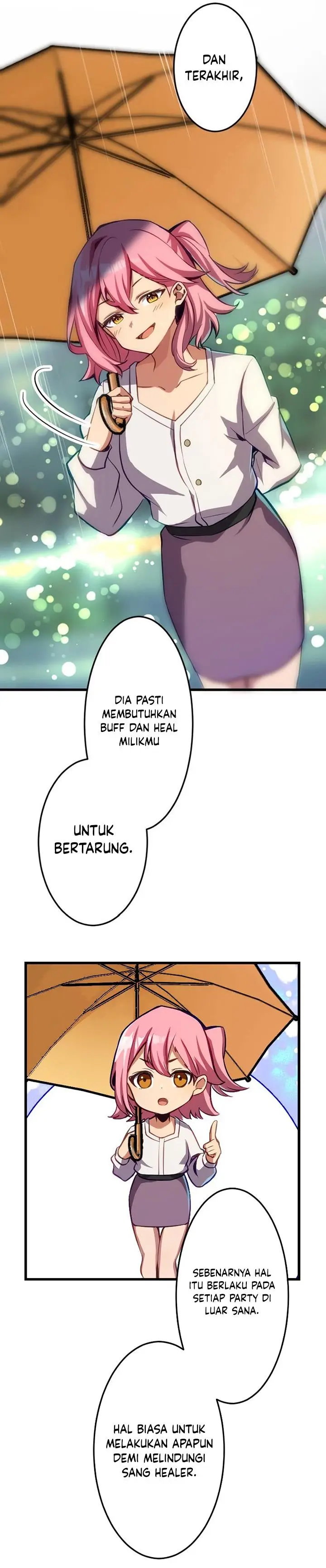 image-komik-mushoku-ga-saikyou-de-aru-koto-wo-ore-dake-ga-shitte-iru-chapter-32-21/28