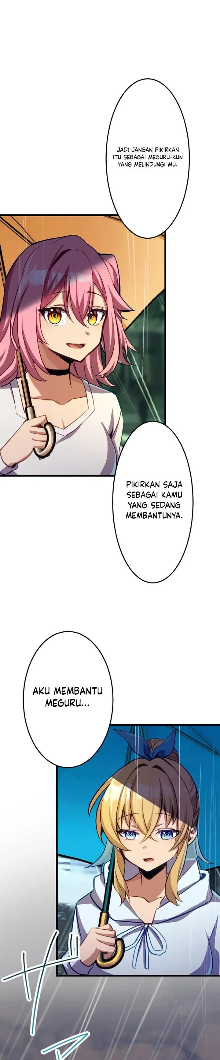 image-komik-mushoku-ga-saikyou-de-aru-koto-wo-ore-dake-ga-shitte-iru-chapter-32-22/28