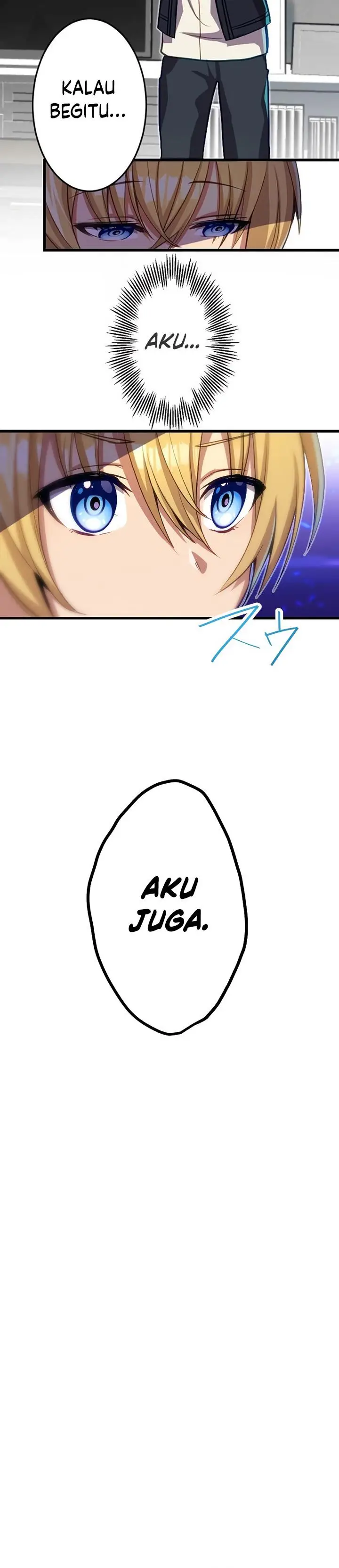 image-komik-mushoku-ga-saikyou-de-aru-koto-wo-ore-dake-ga-shitte-iru-chapter-32-26/28