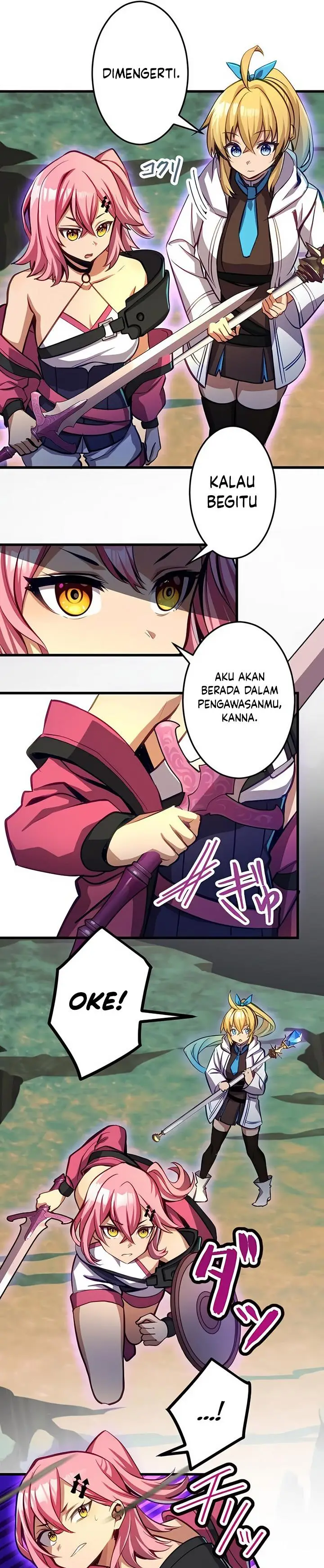 image-komik-mushoku-ga-saikyou-de-aru-koto-wo-ore-dake-ga-shitte-iru-chapter-33-15/30