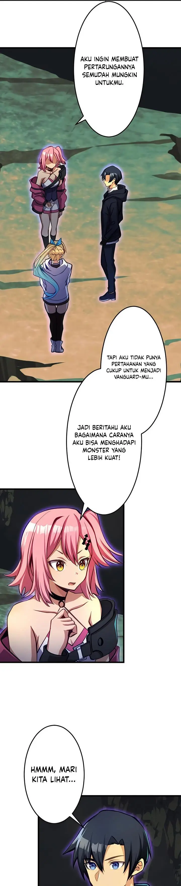 image-komik-mushoku-ga-saikyou-de-aru-koto-wo-ore-dake-ga-shitte-iru-chapter-33-20/30