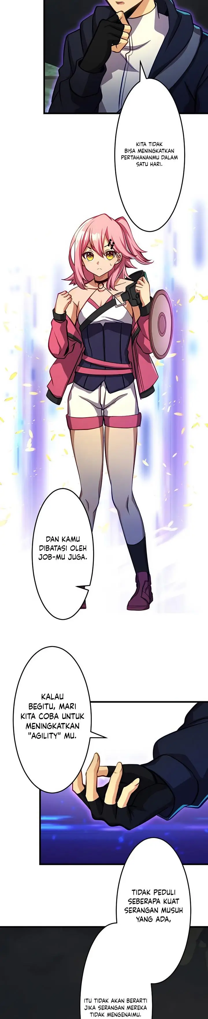 image-komik-mushoku-ga-saikyou-de-aru-koto-wo-ore-dake-ga-shitte-iru-chapter-33-21/30