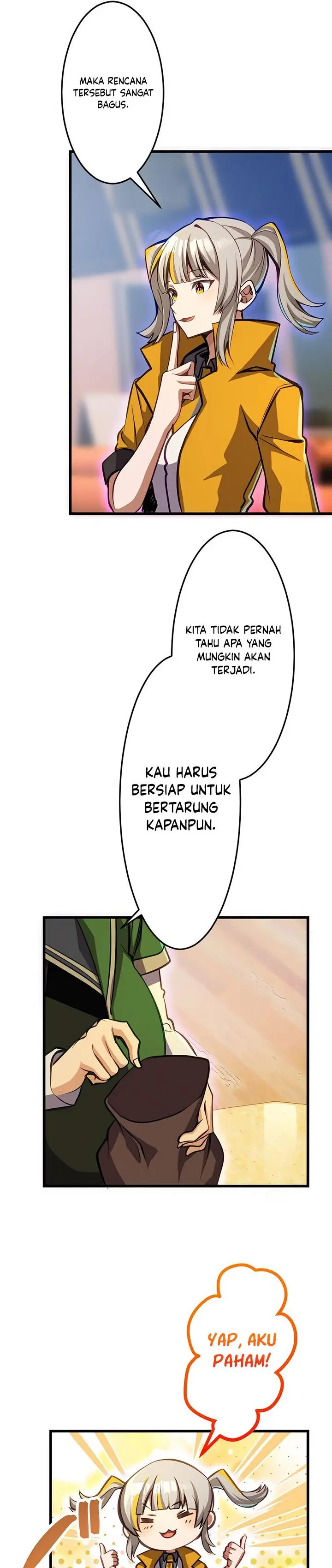 image-komik-mushoku-ga-saikyou-de-aru-koto-wo-ore-dake-ga-shitte-iru-chapter-34-5/25
