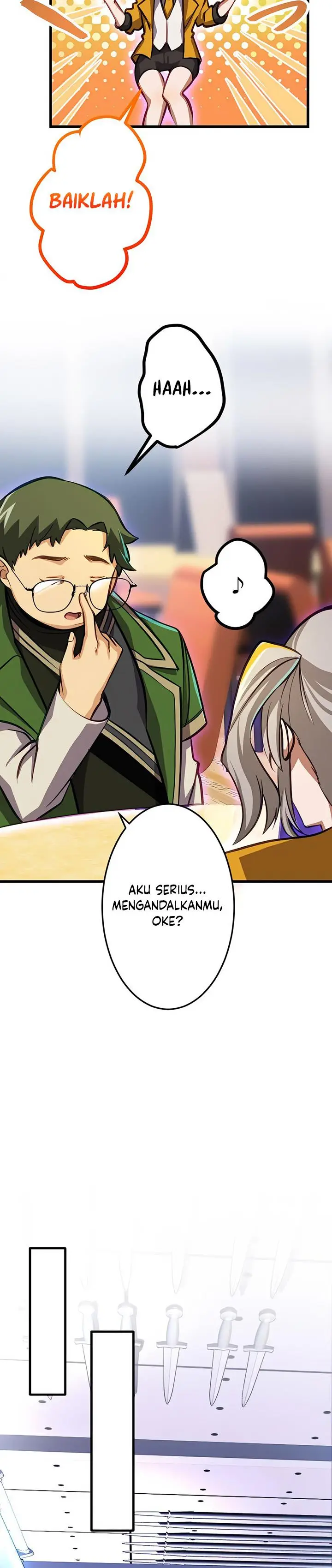 image-komik-mushoku-ga-saikyou-de-aru-koto-wo-ore-dake-ga-shitte-iru-chapter-34-6/25
