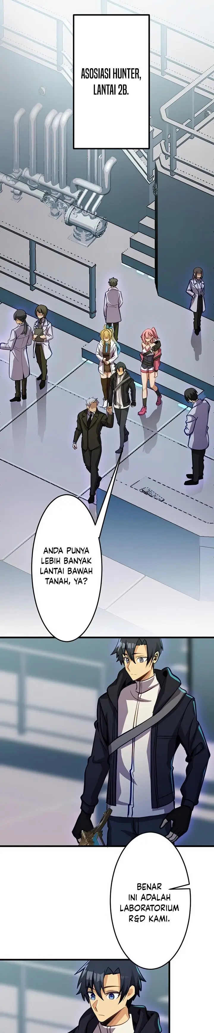 image-komik-mushoku-ga-saikyou-de-aru-koto-wo-ore-dake-ga-shitte-iru-chapter-34-10/25