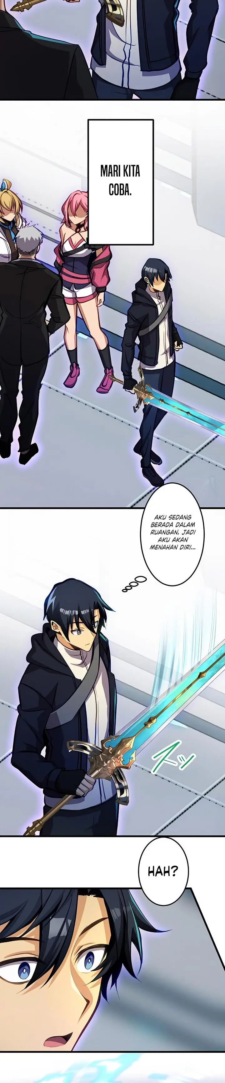 image-komik-mushoku-ga-saikyou-de-aru-koto-wo-ore-dake-ga-shitte-iru-chapter-34-13/25