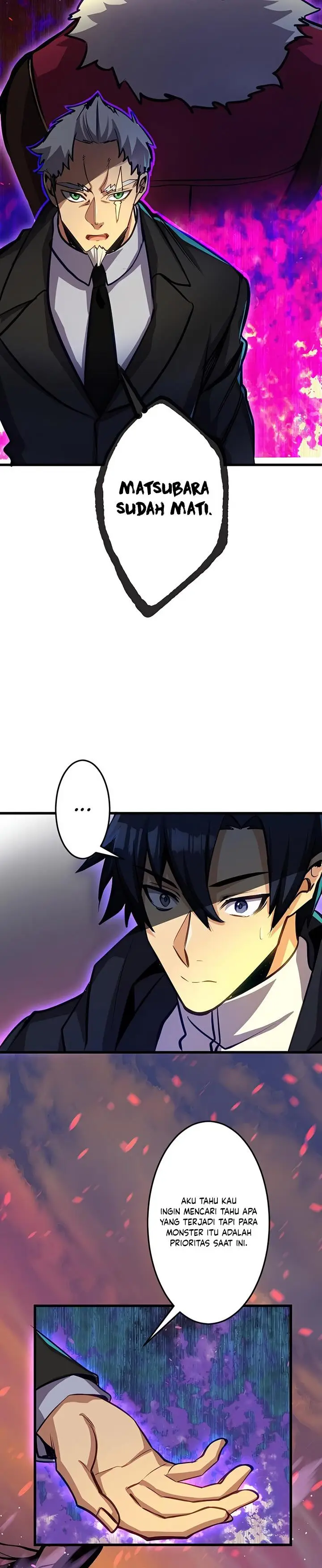 image-komik-mushoku-ga-saikyou-de-aru-koto-wo-ore-dake-ga-shitte-iru-chapter-34-22/25