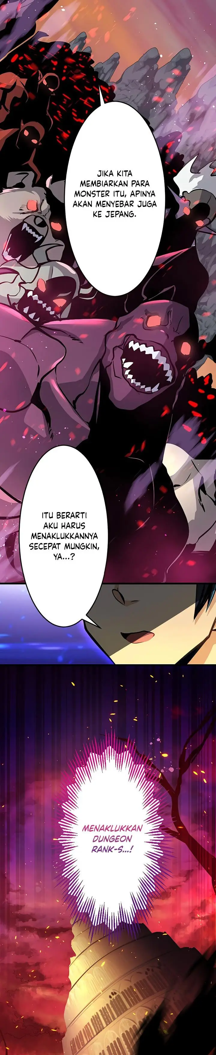 image-komik-mushoku-ga-saikyou-de-aru-koto-wo-ore-dake-ga-shitte-iru-chapter-34-23/25