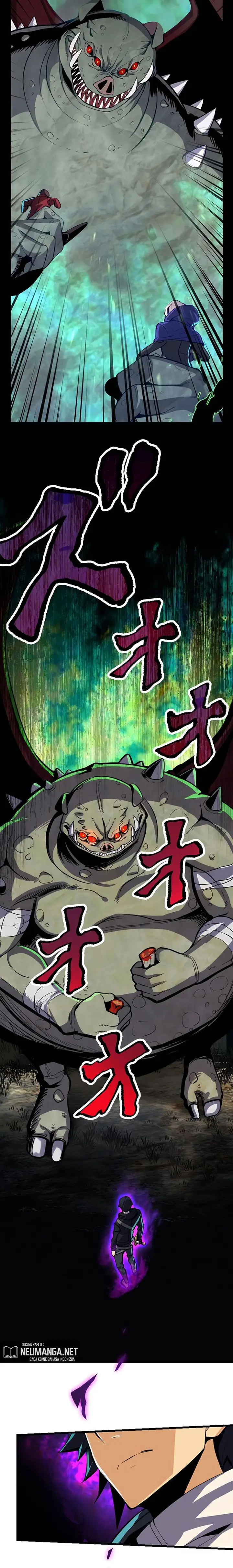 image-komik-mushoku-ga-saikyou-de-aru-koto-wo-ore-dake-ga-shitte-iru-chapter-4-0/23
