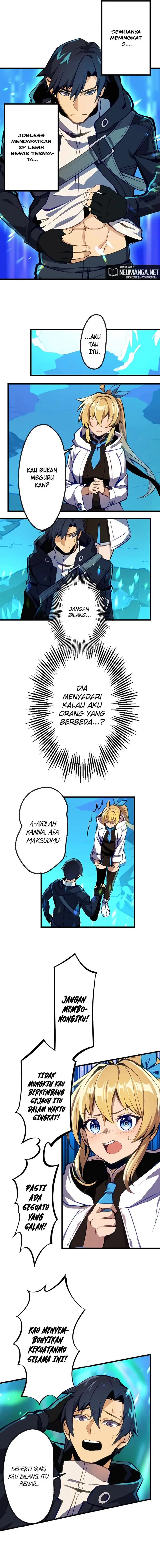 image-komik-mushoku-ga-saikyou-de-aru-koto-wo-ore-dake-ga-shitte-iru-chapter-4-13/23
