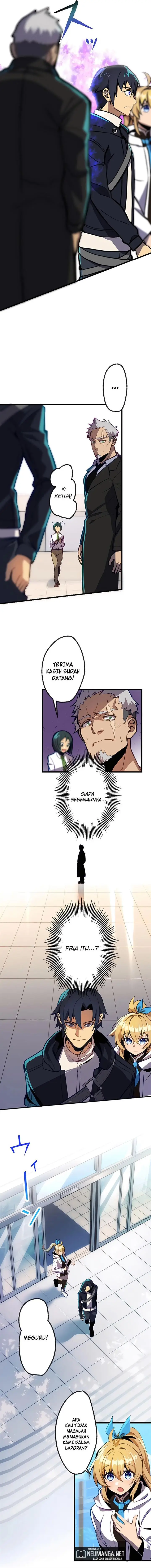 image-komik-mushoku-ga-saikyou-de-aru-koto-wo-ore-dake-ga-shitte-iru-chapter-4-18/23