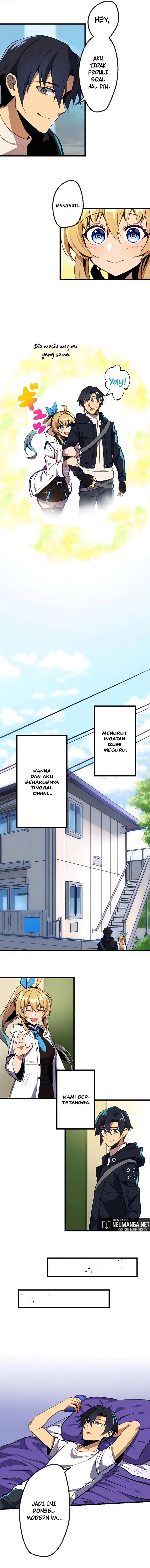 image-komik-mushoku-ga-saikyou-de-aru-koto-wo-ore-dake-ga-shitte-iru-chapter-4-19/23