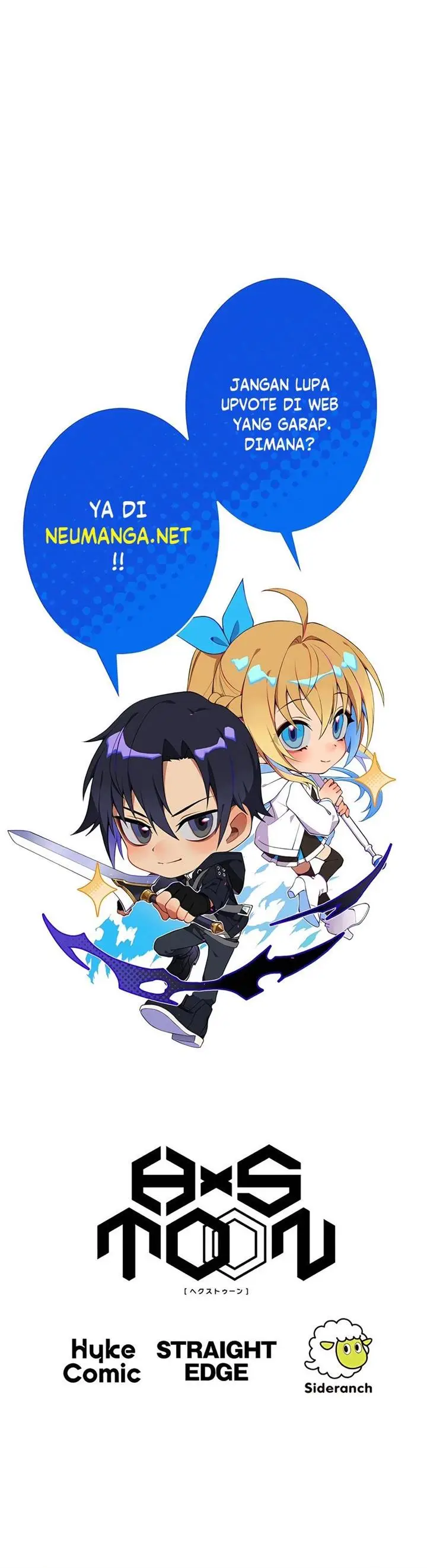 image-komik-mushoku-ga-saikyou-de-aru-koto-wo-ore-dake-ga-shitte-iru-chapter-4-22/23