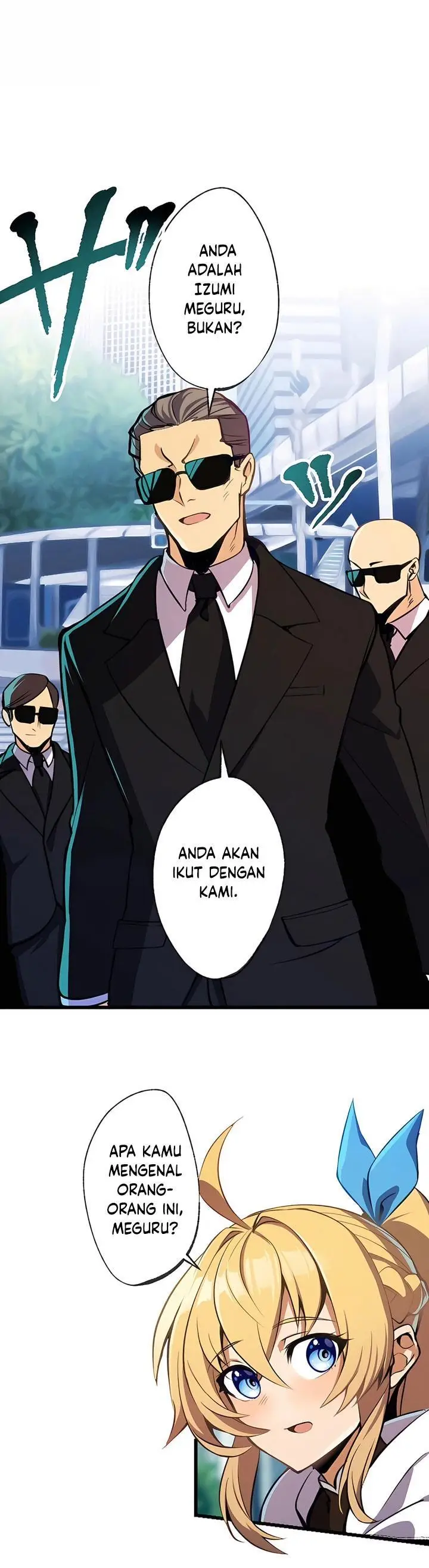 image-komik-mushoku-ga-saikyou-de-aru-koto-wo-ore-dake-ga-shitte-iru-chapter-6-0/46