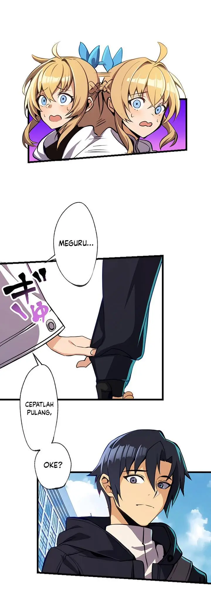 image-komik-mushoku-ga-saikyou-de-aru-koto-wo-ore-dake-ga-shitte-iru-chapter-6-2/46