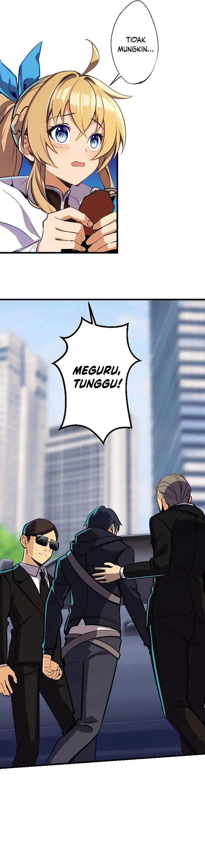 image-komik-mushoku-ga-saikyou-de-aru-koto-wo-ore-dake-ga-shitte-iru-chapter-6-4/46