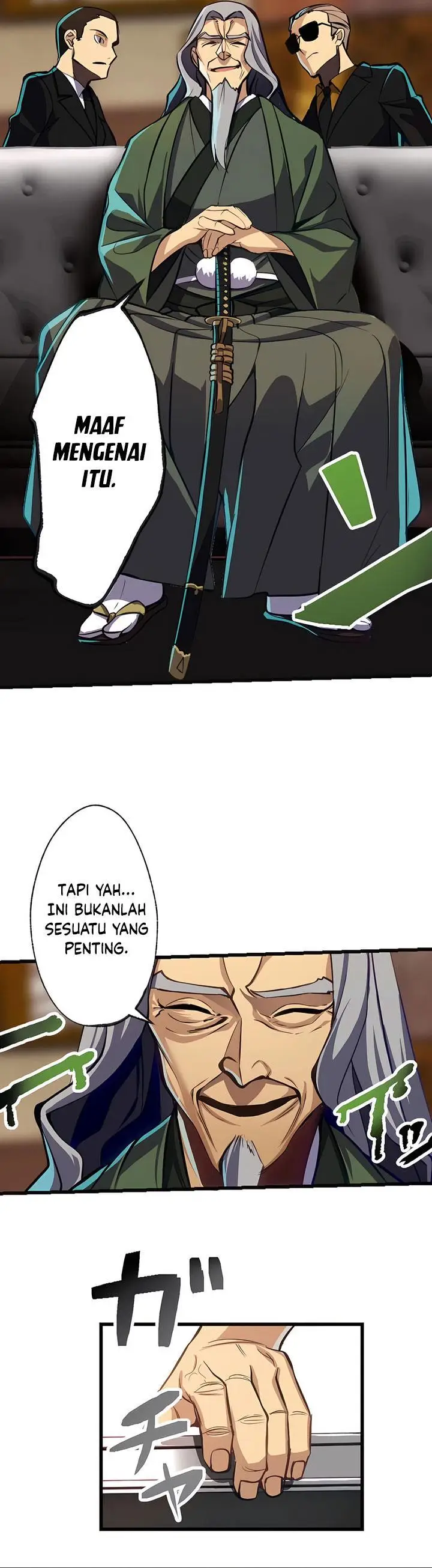 image-komik-mushoku-ga-saikyou-de-aru-koto-wo-ore-dake-ga-shitte-iru-chapter-6-10/46