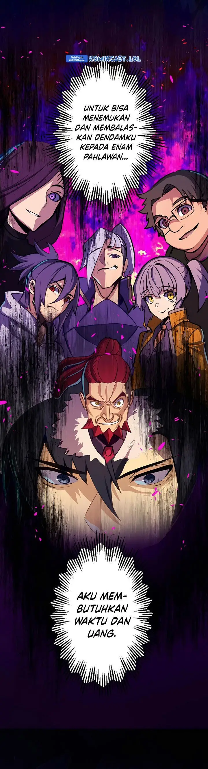 image-komik-mushoku-ga-saikyou-de-aru-koto-wo-ore-dake-ga-shitte-iru-chapter-6-13/46