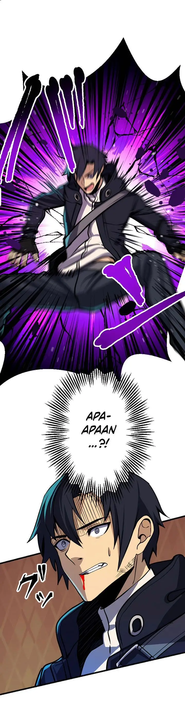 image-komik-mushoku-ga-saikyou-de-aru-koto-wo-ore-dake-ga-shitte-iru-chapter-6-19/46