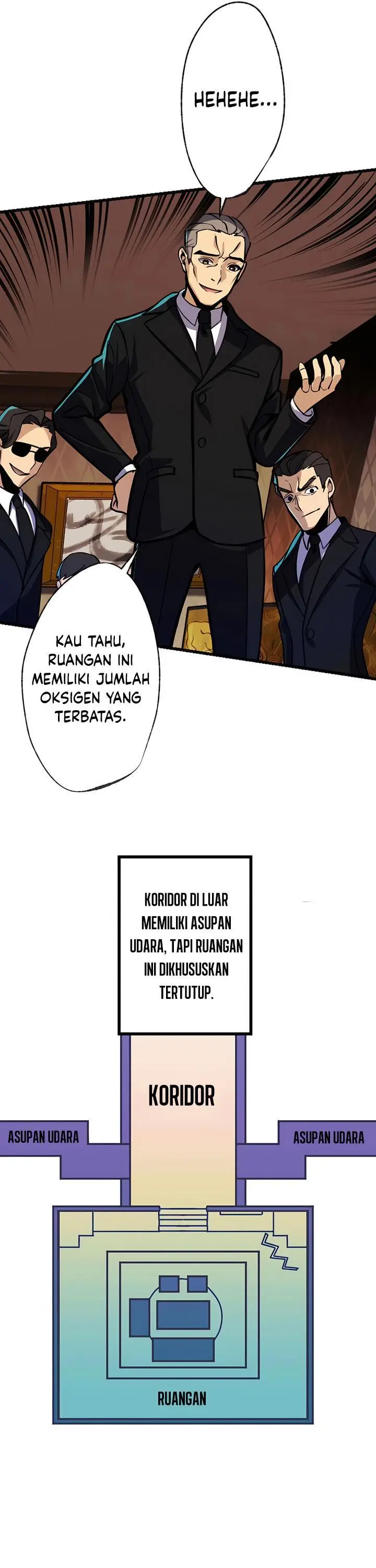 image-komik-mushoku-ga-saikyou-de-aru-koto-wo-ore-dake-ga-shitte-iru-chapter-6-20/46