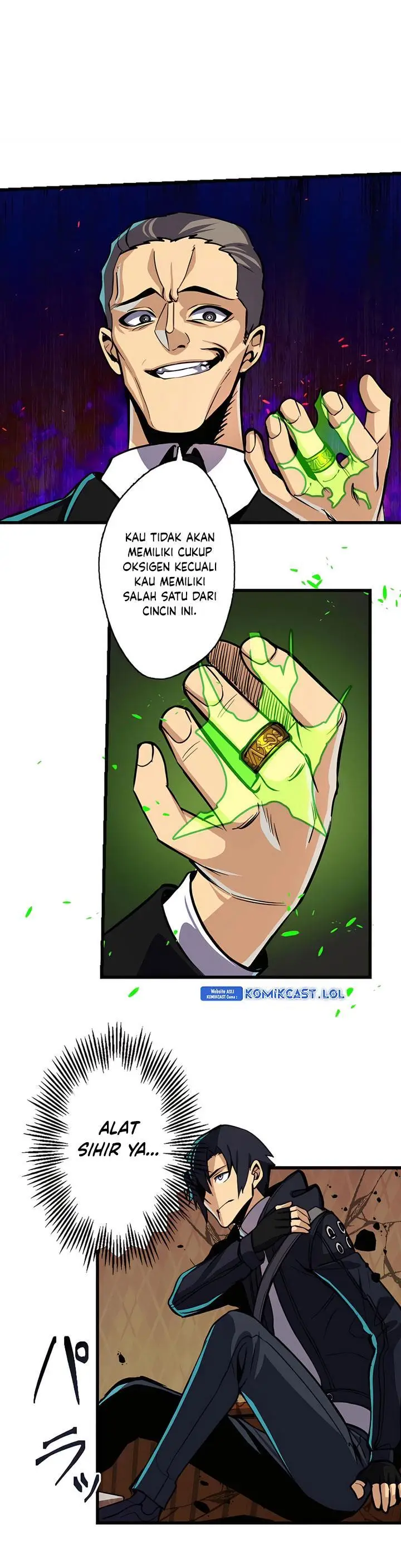 image-komik-mushoku-ga-saikyou-de-aru-koto-wo-ore-dake-ga-shitte-iru-chapter-6-21/46