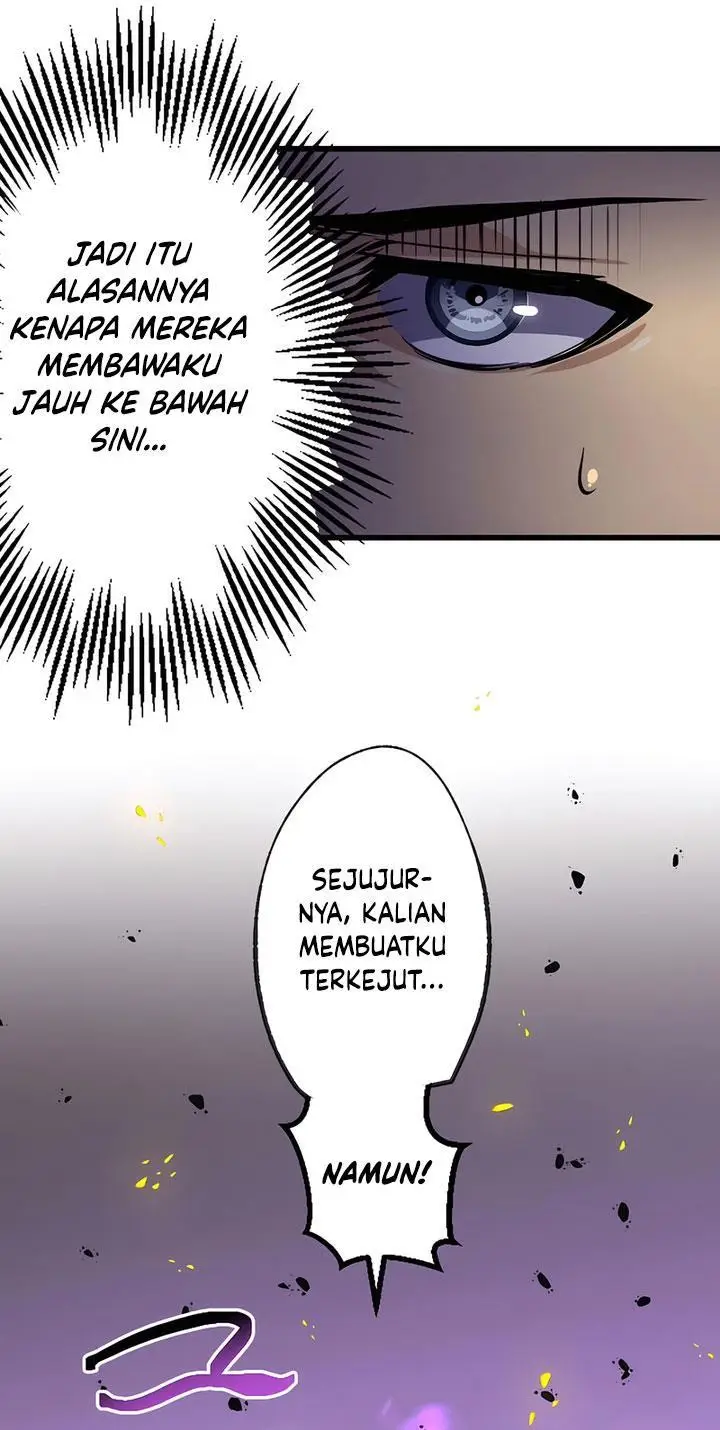 image-komik-mushoku-ga-saikyou-de-aru-koto-wo-ore-dake-ga-shitte-iru-chapter-6-22/46